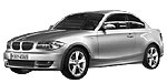 BMW E82 P2975 Fault Code