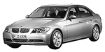 BMW E92 P2975 Fault Code