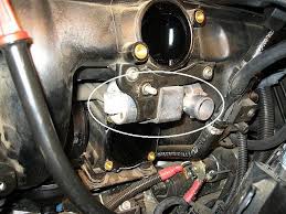 See P2975 in engine